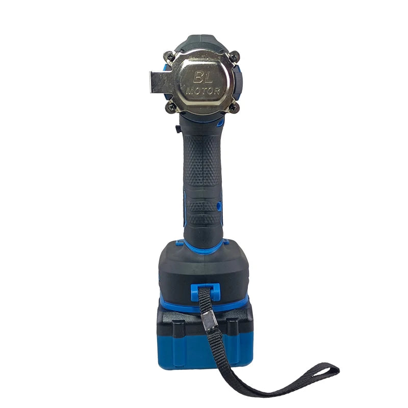 Taladro Inalámbrico KBL-2110-60B de 21V