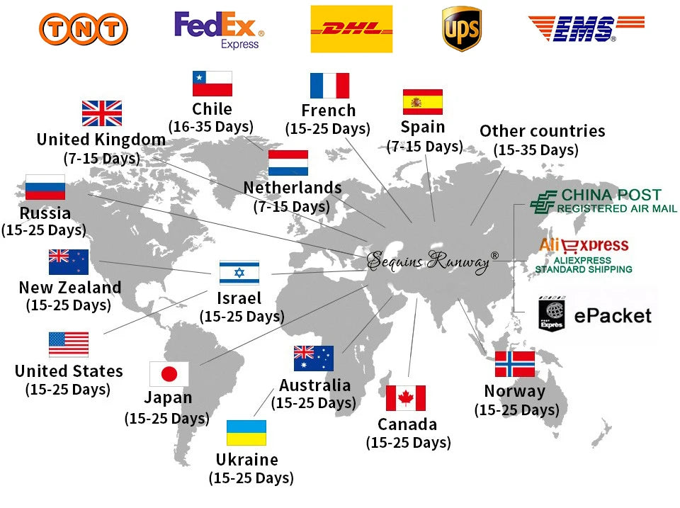 Minivestido Sexy de verano