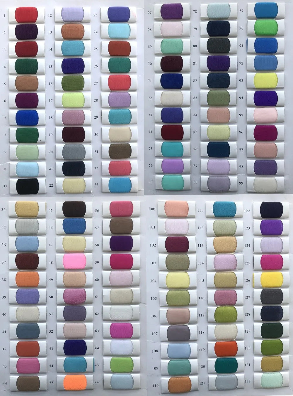 Vestido de fiesta de sirena