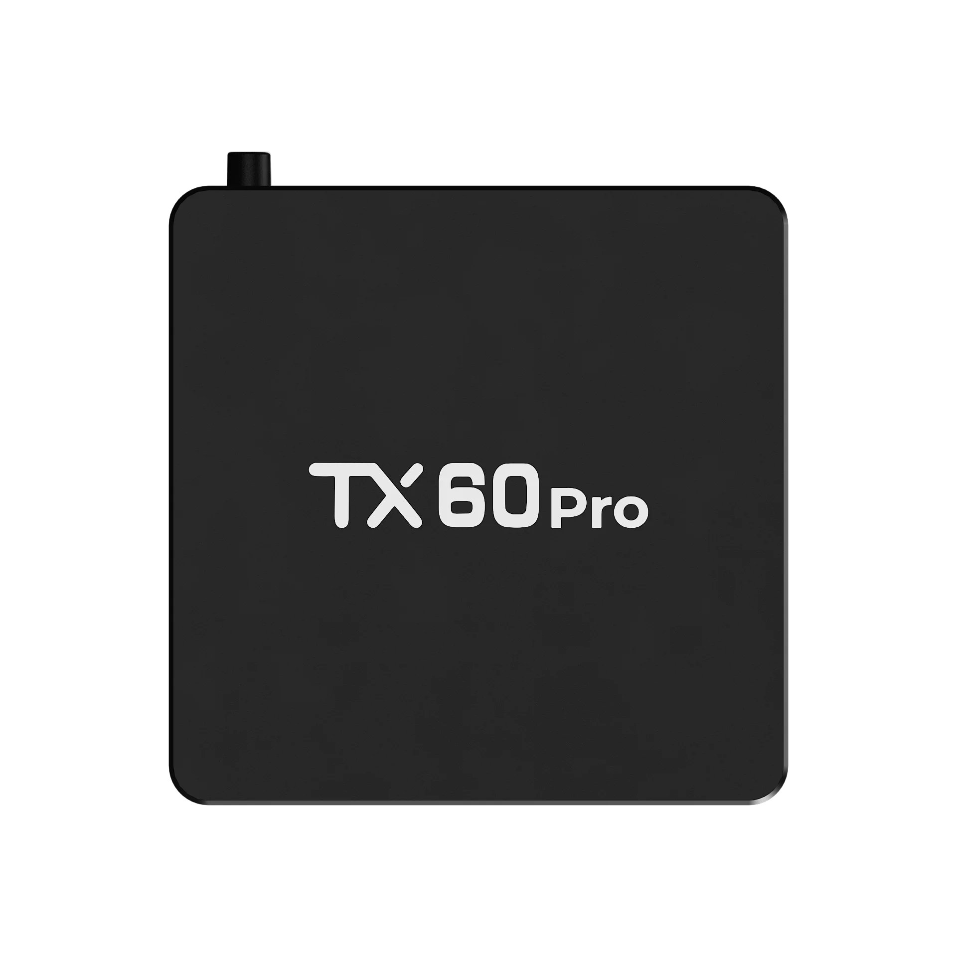 Android Smart Tv Box Rom 256GB