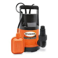 Evans Submersible Pump