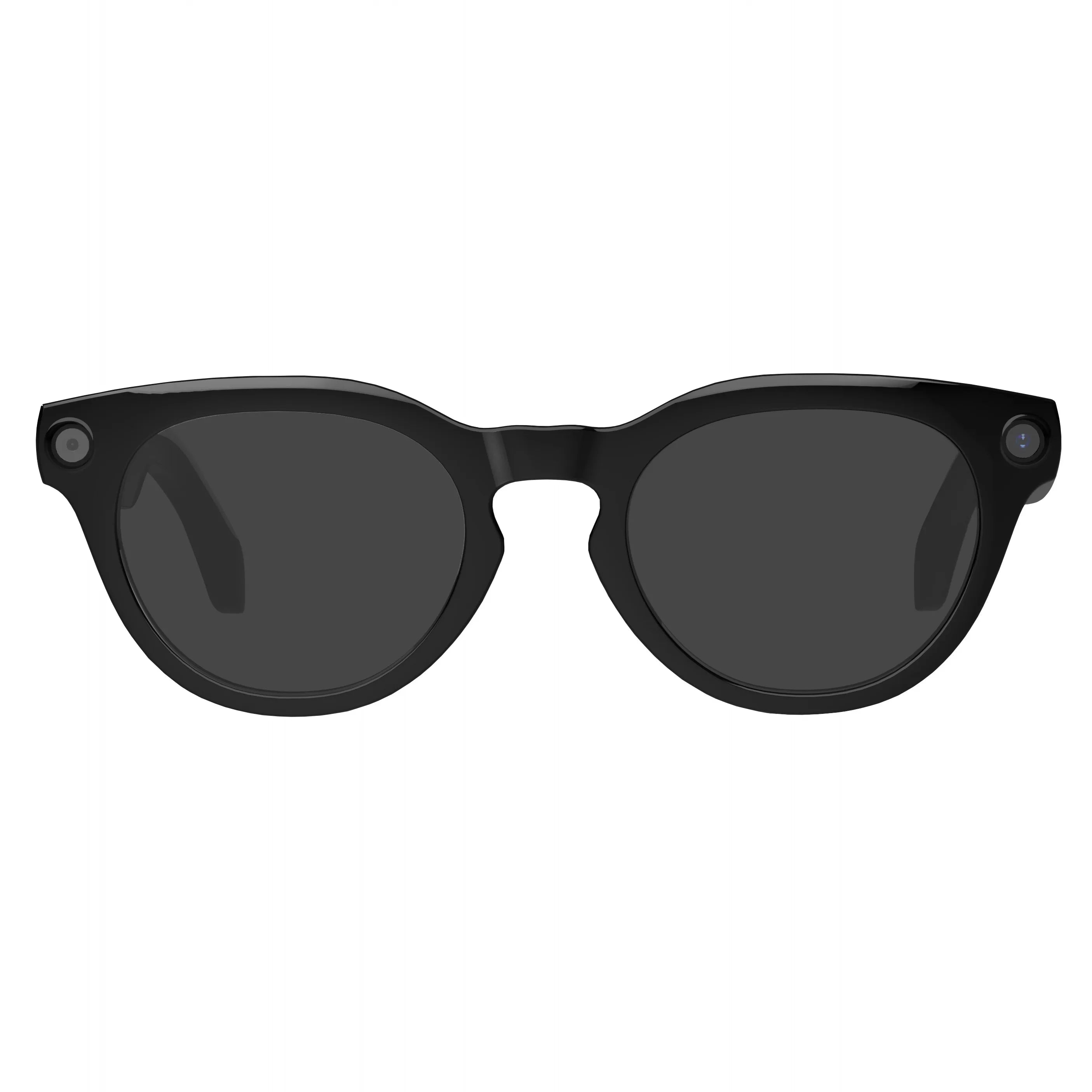 Gafas Inteligentes V03