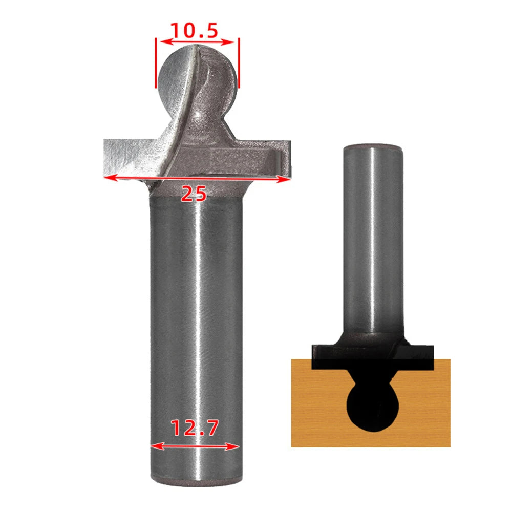 enderezadores de puerta de armario
