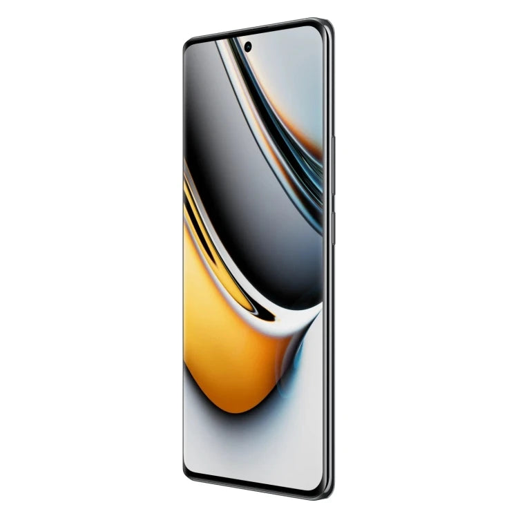 Realme11 Pro Plus teléfonos