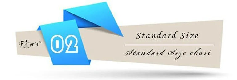 Vestido de fiesta de sirena