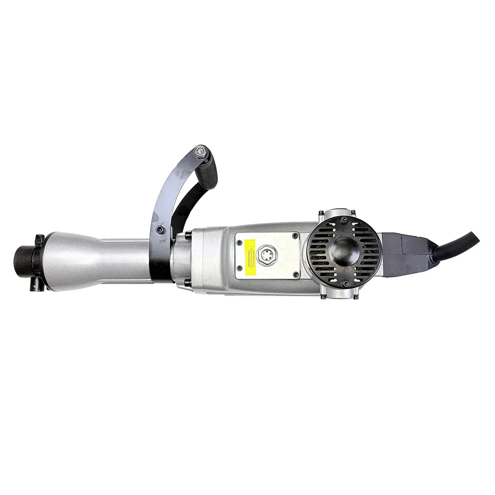 Martillo Demoledor DP-9065 Industrial