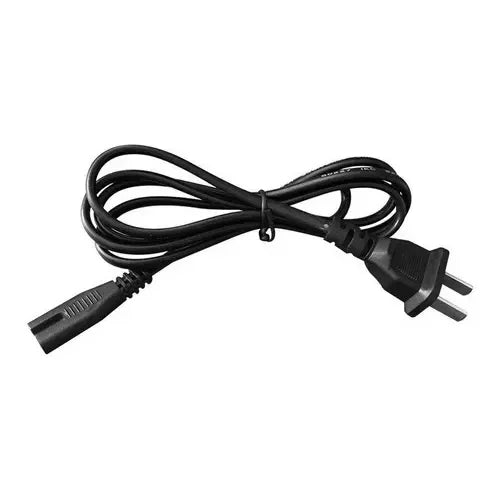 Cable de Alimentación Blindado para Impresora de 1.2 Metros de Cobre