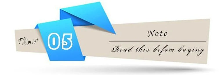 Vestido de fiesta de sirena