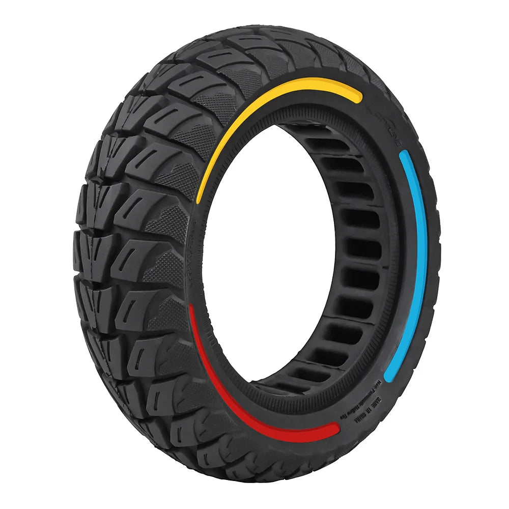 Neumático para Repuestos de Patinete Eléctrico