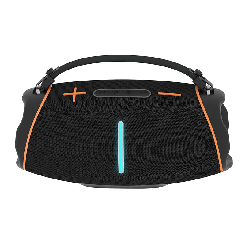 Altavoz Bluetooth Portátil