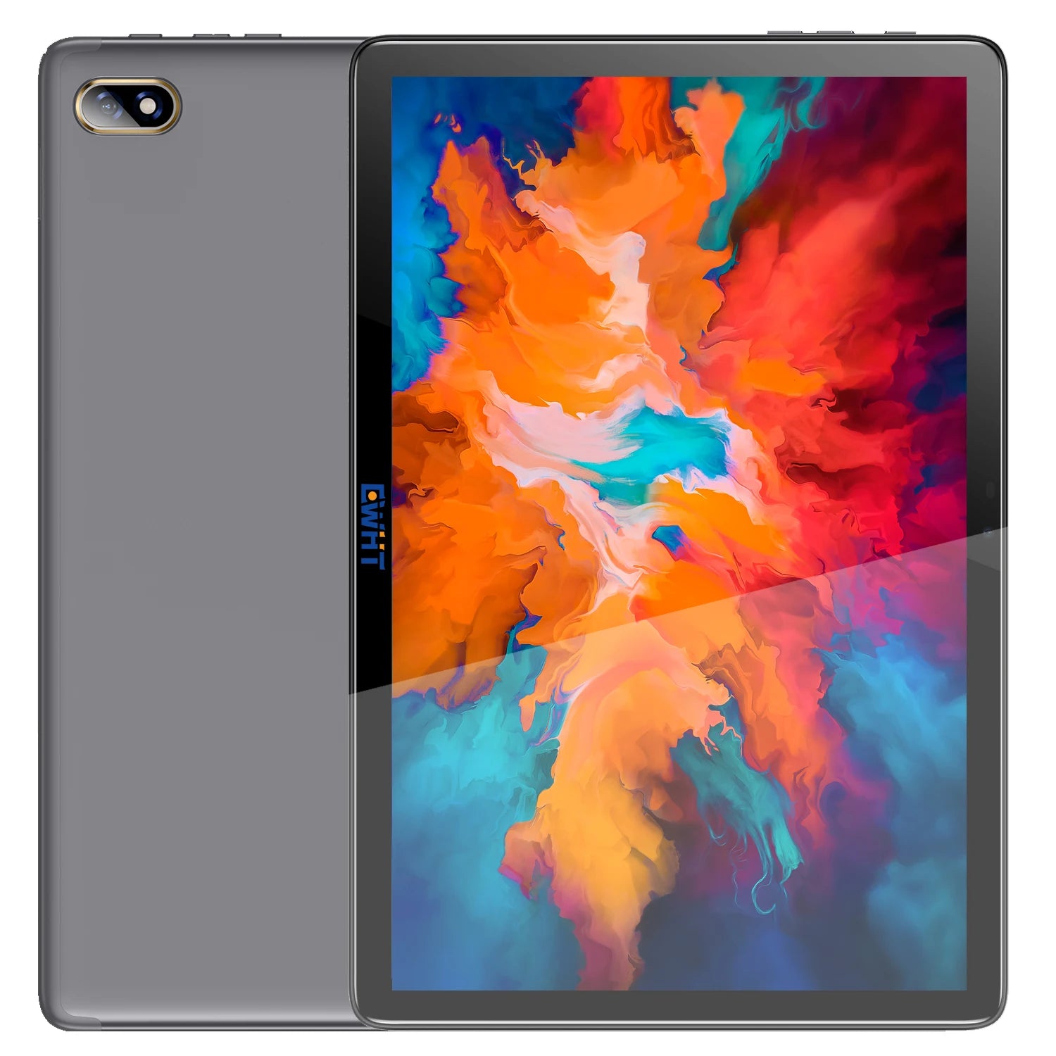 S10 UltraAndroid 13
