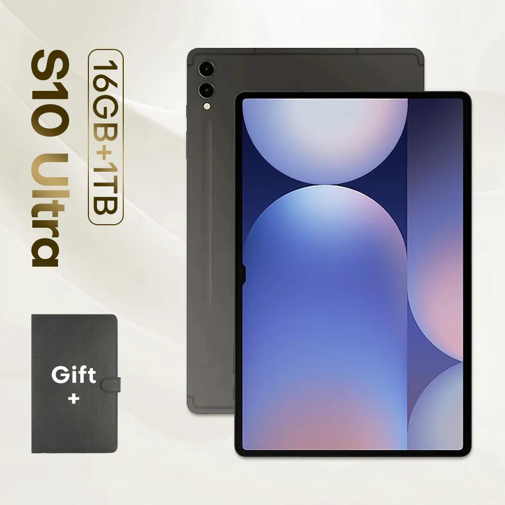 S10 UltraAndroid 13