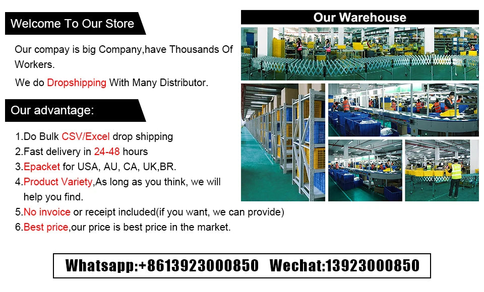 Guantes de fútbol Soporte de látex Guantes de portero