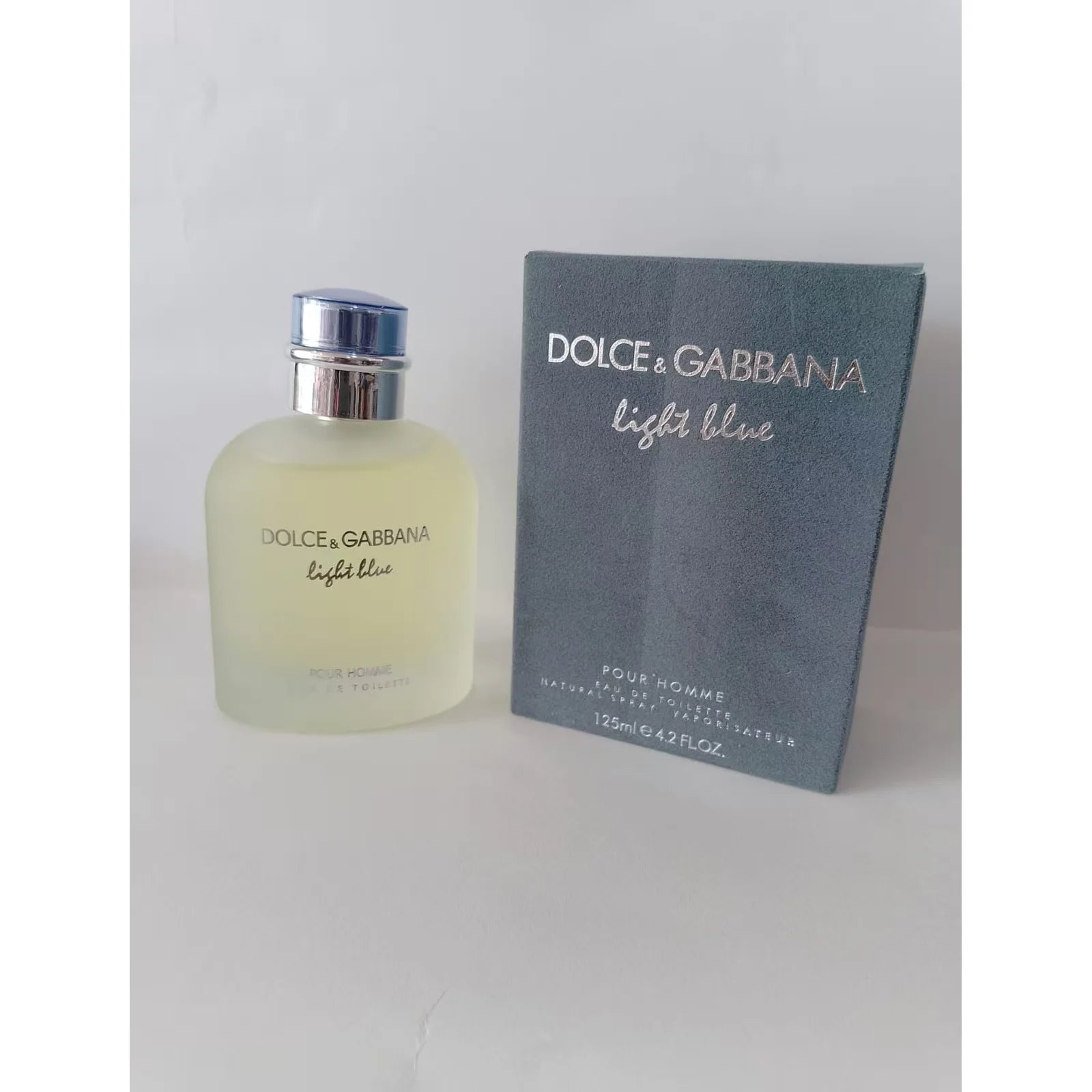 Perfume Corporal Masculino de Alta Calidad, 100 ml, Fragancias Duraderas