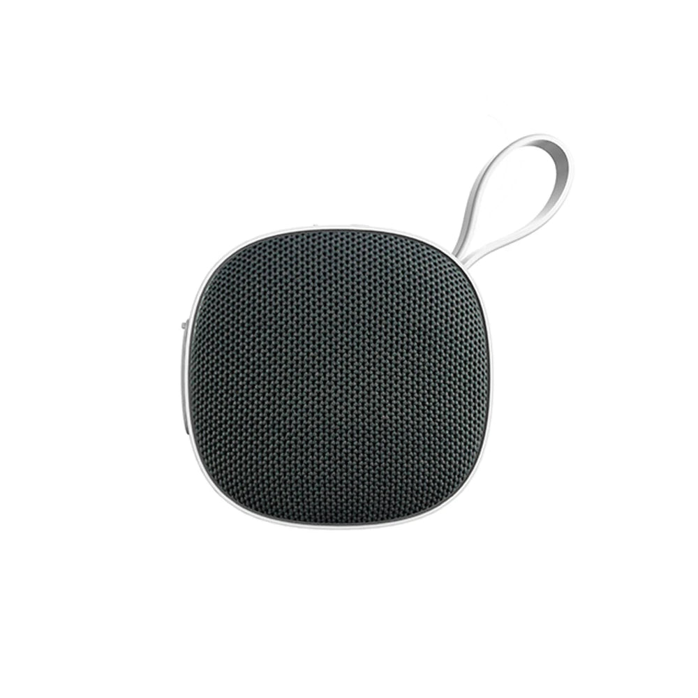 Altavoces Bluetooth Inalámbricos Portátiles Mini
