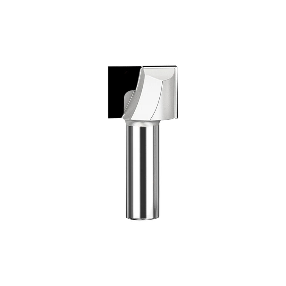 1 Pc de doble filo diamante
