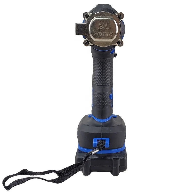 Taladro 21V