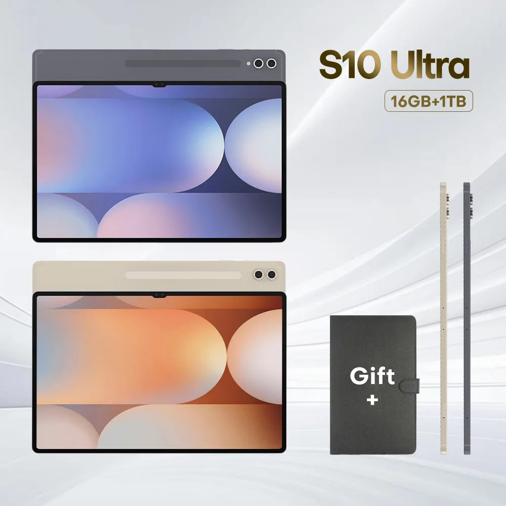 S10 UltraAndroid 13