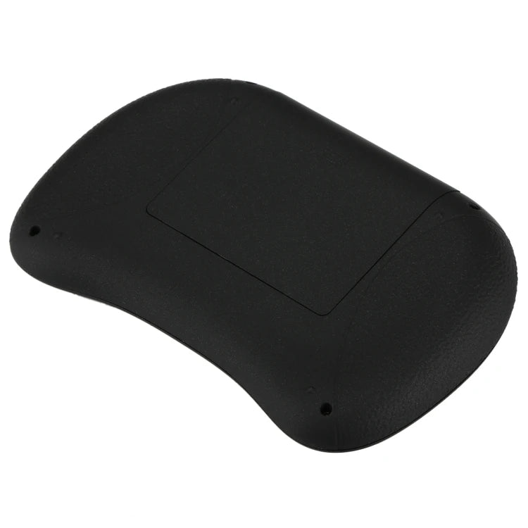 Teclado QWERTY inalámbrico Mini
