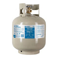 Cilindro de Gas LP de 9 kg