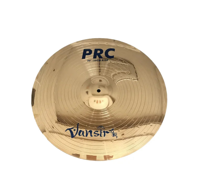 Set de Platillos VANSIR de 5 Piezas