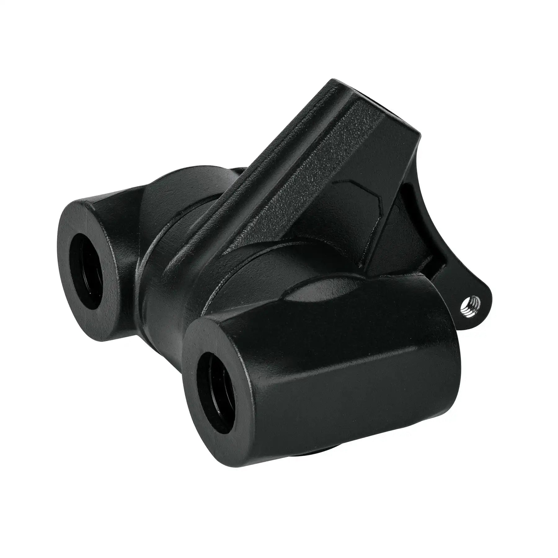 Deslizador de repuesto experto para accesorios de azulejo cortador de azulejo