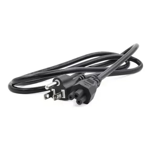 Cables de alimentación trifásicos para portátiles, 1,5 metros