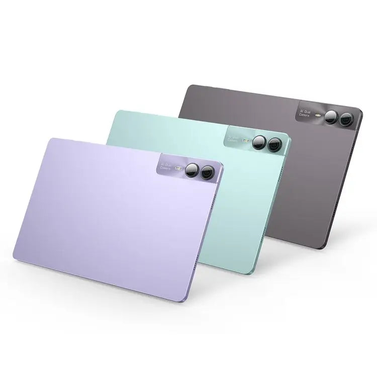 Tableta Android 15 DE 10 pulgadas