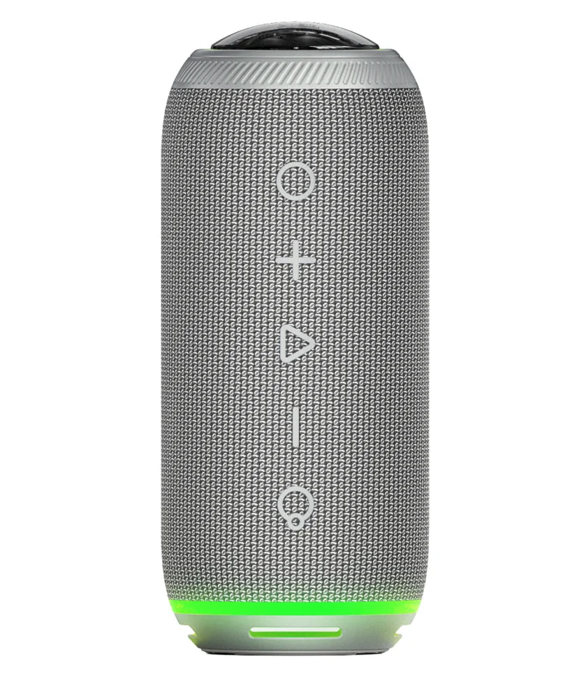 Altavoz Bluetooth Inalámbrico