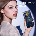 Android 13 Smartphone 7,3