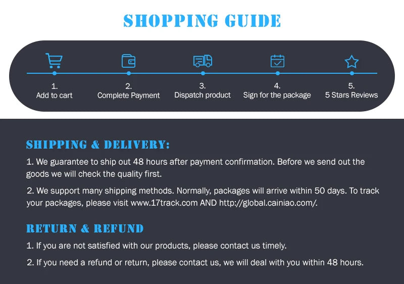 Consola de juegos portátil V40 MAX, , 256GB con más de 40000 juegos