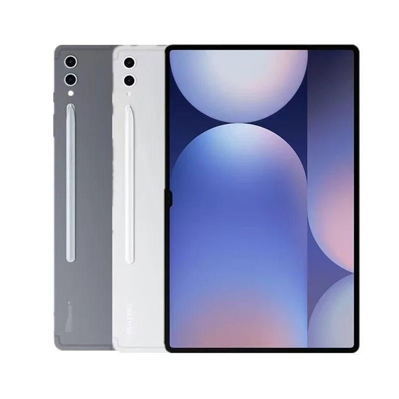 S10 UltraAndroid 13