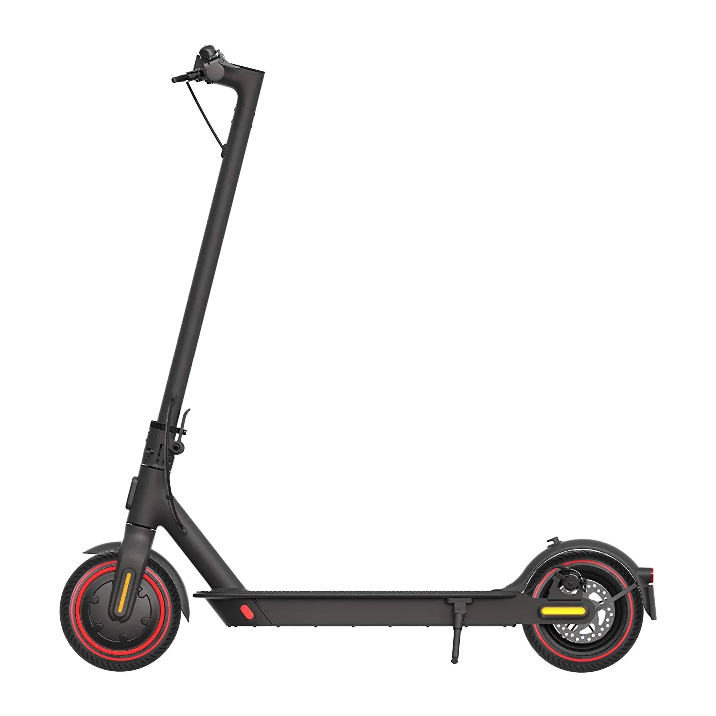 Rueda Sólida Cityneye para Patinete Eléctrico