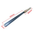 Cuchilla de desbaste para torneado de madera
