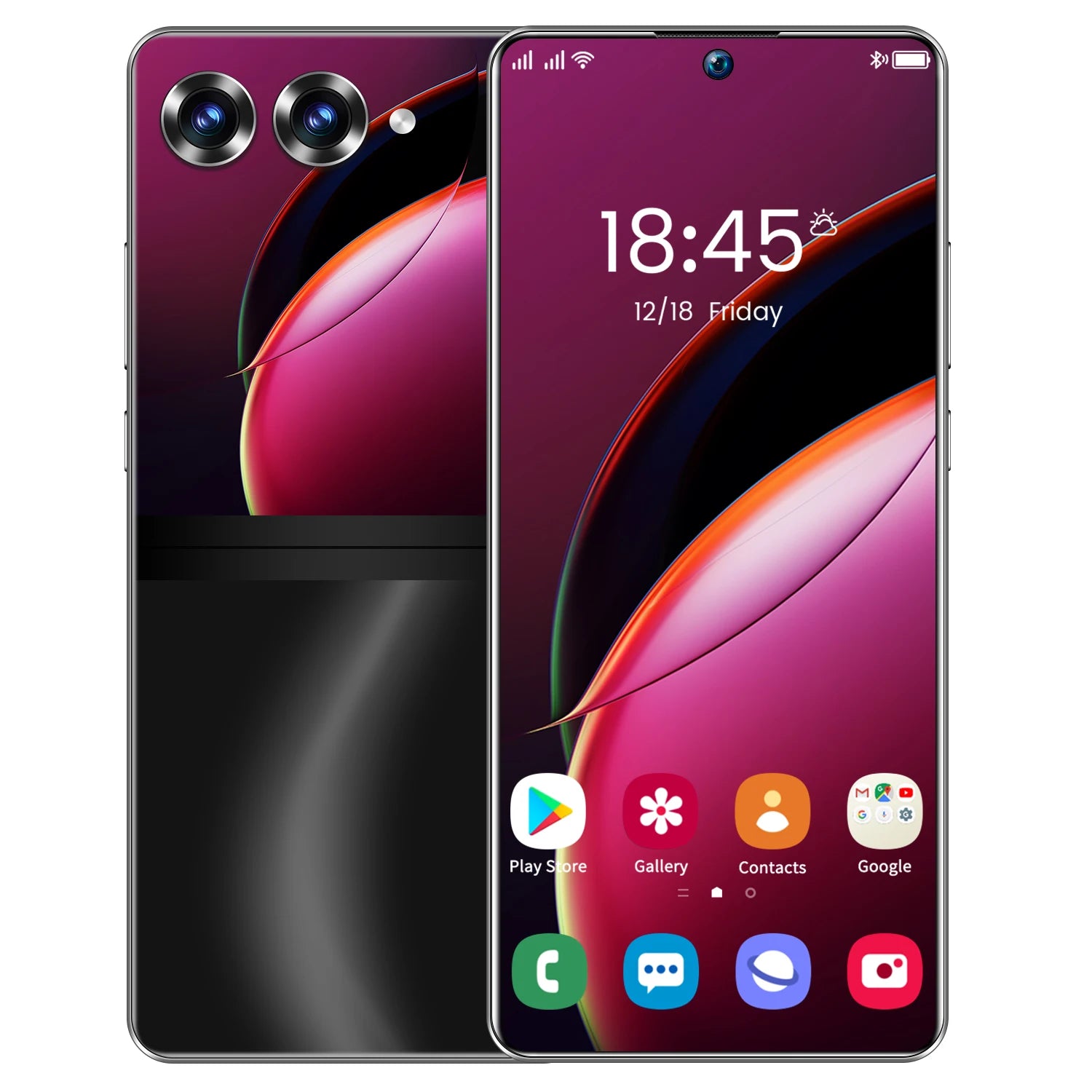 S25 Ultra , 16 GB + 512 GB, Desbloqueado, Pantalla Completa de 7.3 Pulgadas,