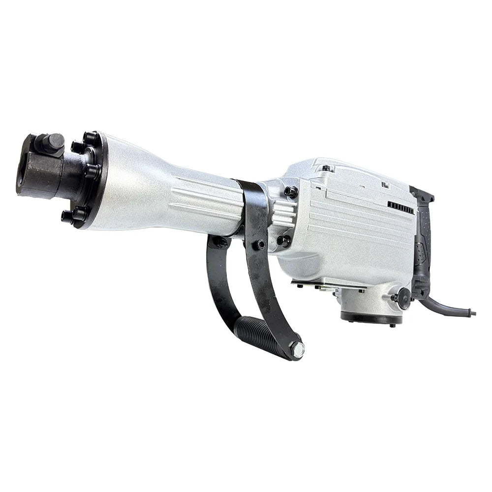 Martillo Demoledor DP-9065 Industrial