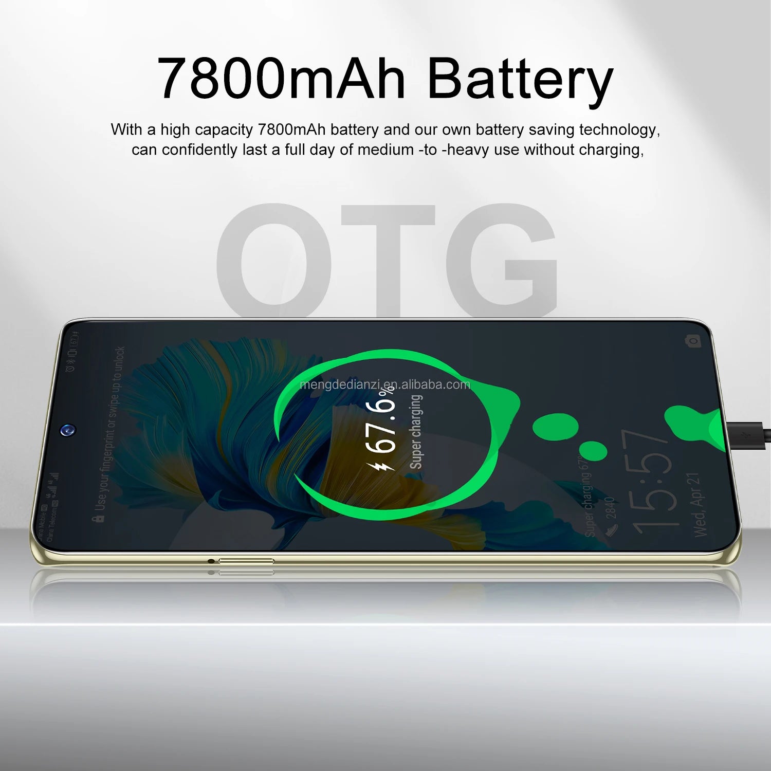 Realme11 Pro Plus teléfonos