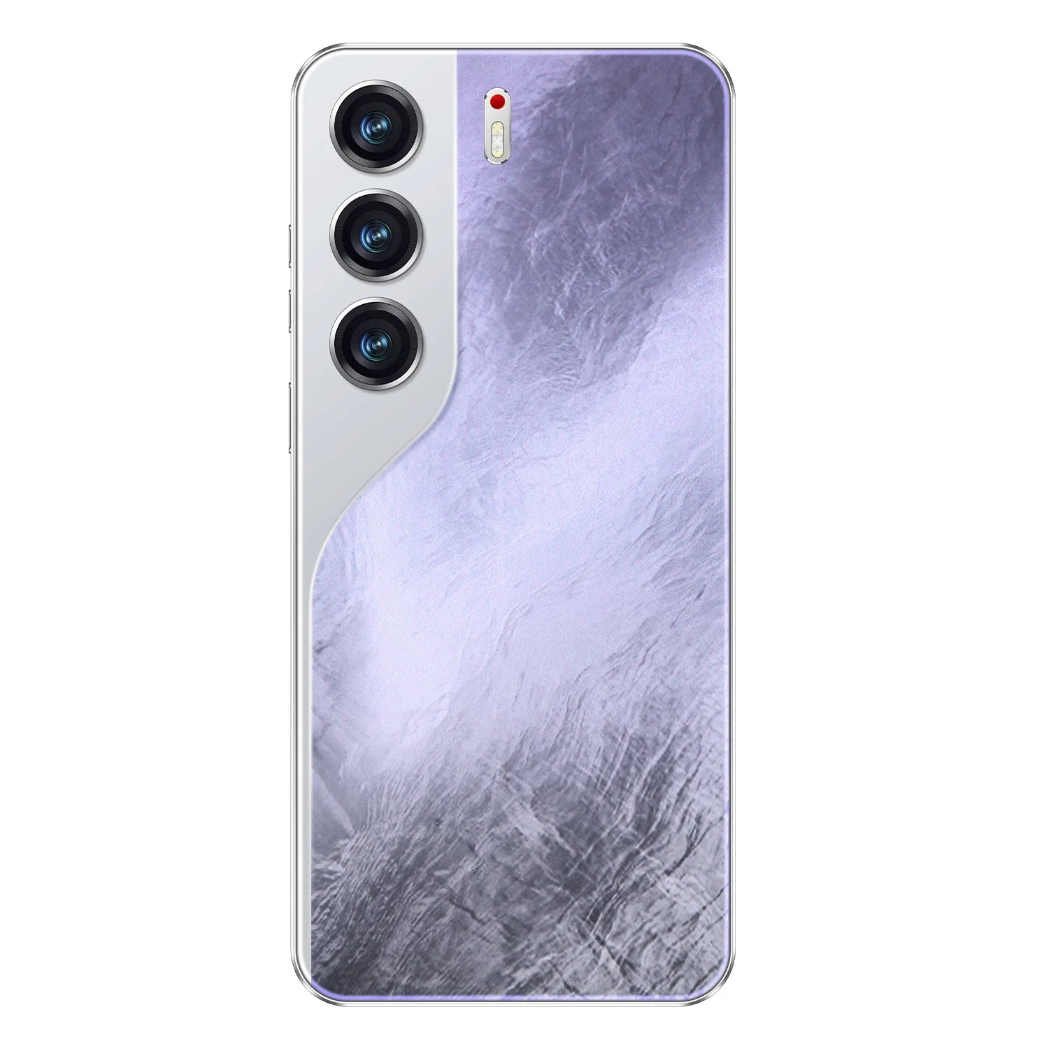 Smartphone 16GB RAM 1TB