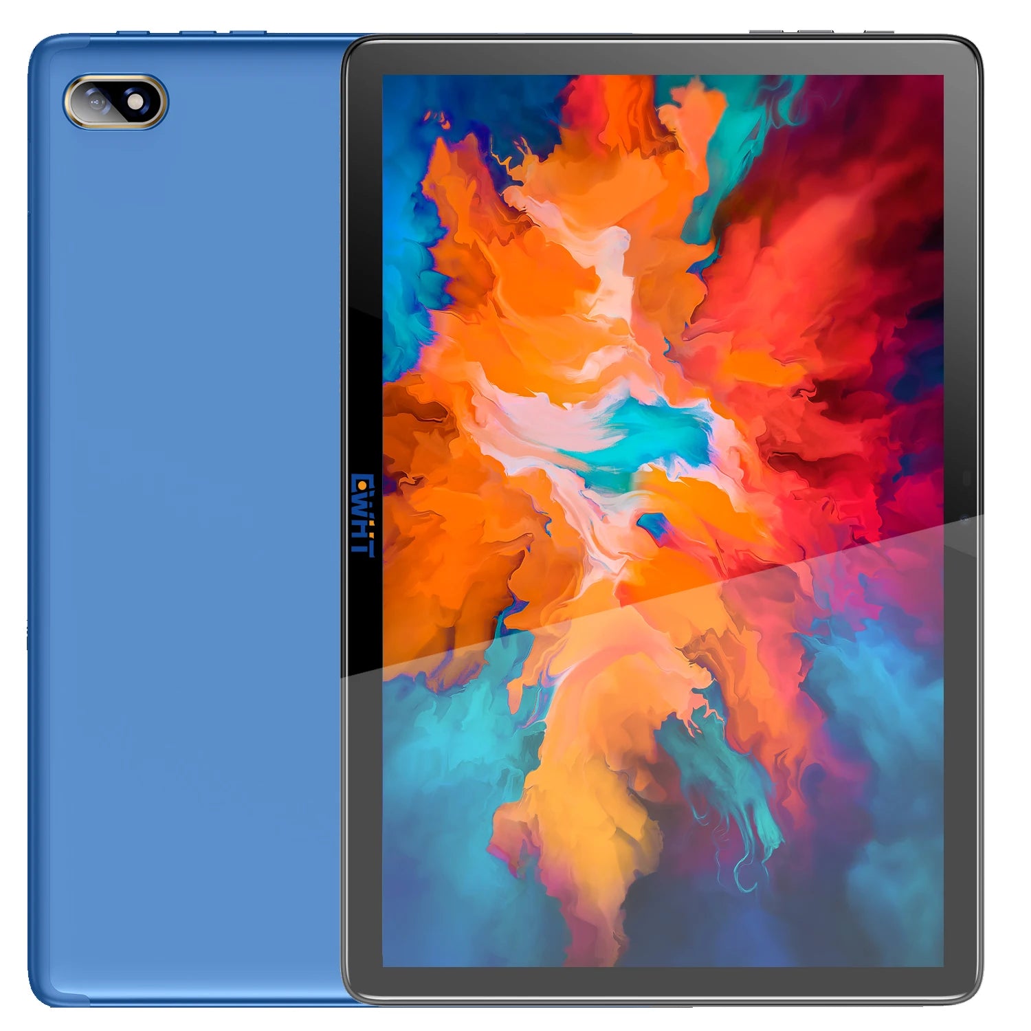S10 UltraAndroid 13