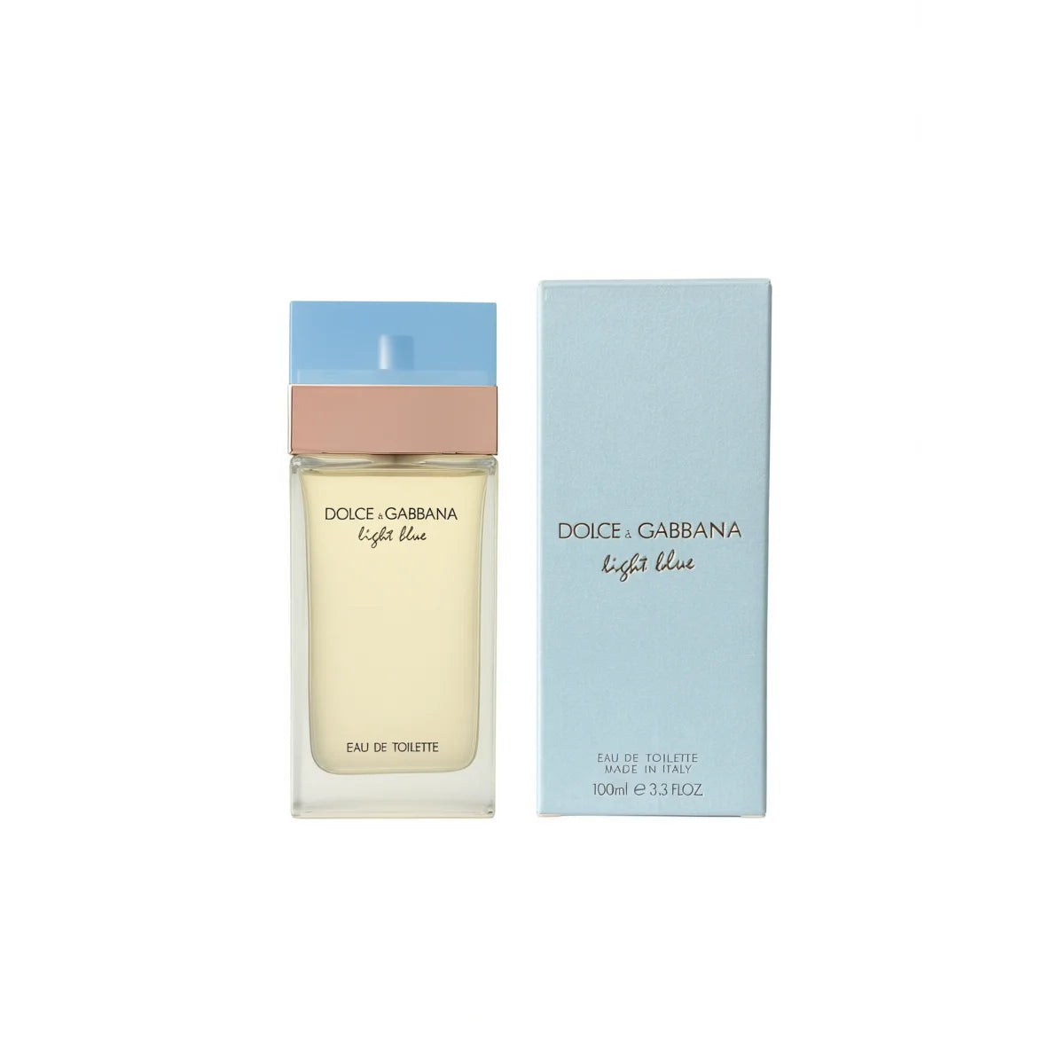 Perfume de Alta Calidad para Mujer, 5 ml, Estilo Bruma, Aroma Coco, Lavanda, Fresa, Rosa, Miel, Jazmín, Leche, Botella de Plástico
