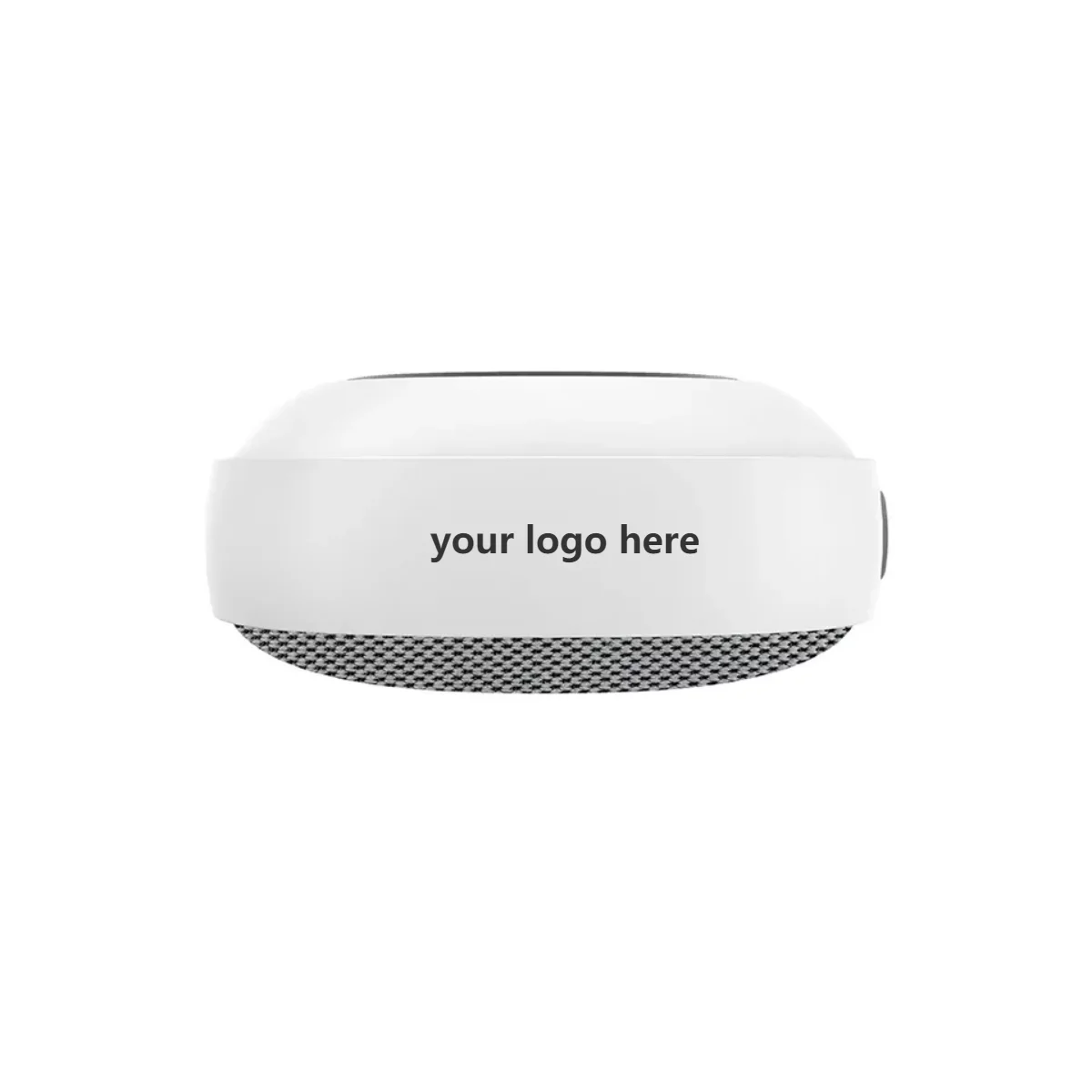 Altavoces Bluetooth Inalámbricos Portátiles Mini