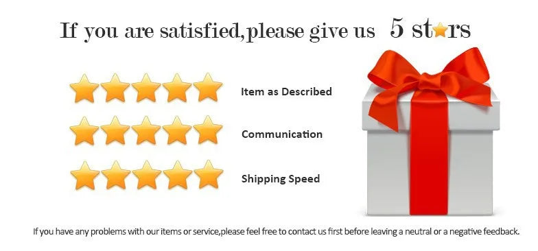 Vestido de fiesta de sirena