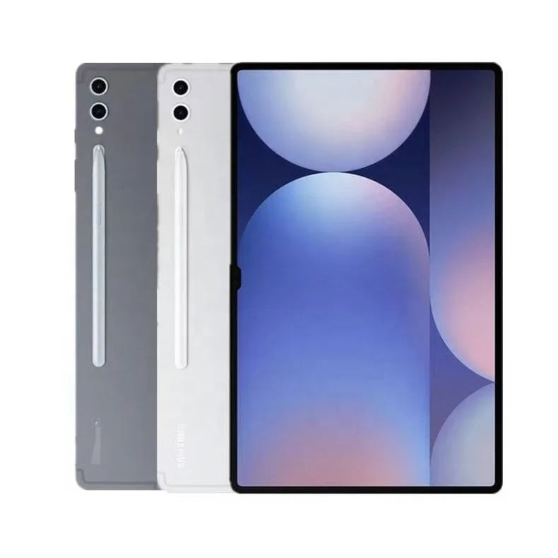 S10 UltraAndroid 13