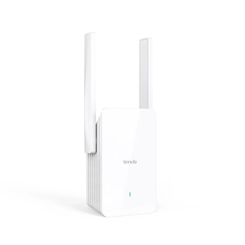 Extensor de Rango Wi-Fi 6 Tenda