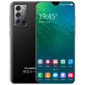 Note30 Ultra Alta Definición Android