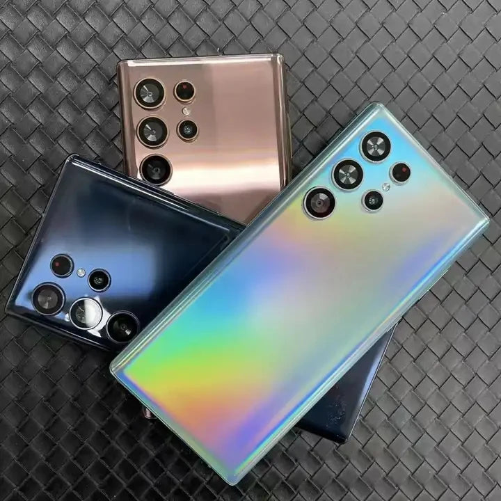 Teléfono Note 30 Ultra