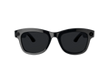 Gafas Inteligentes M01 Pro
