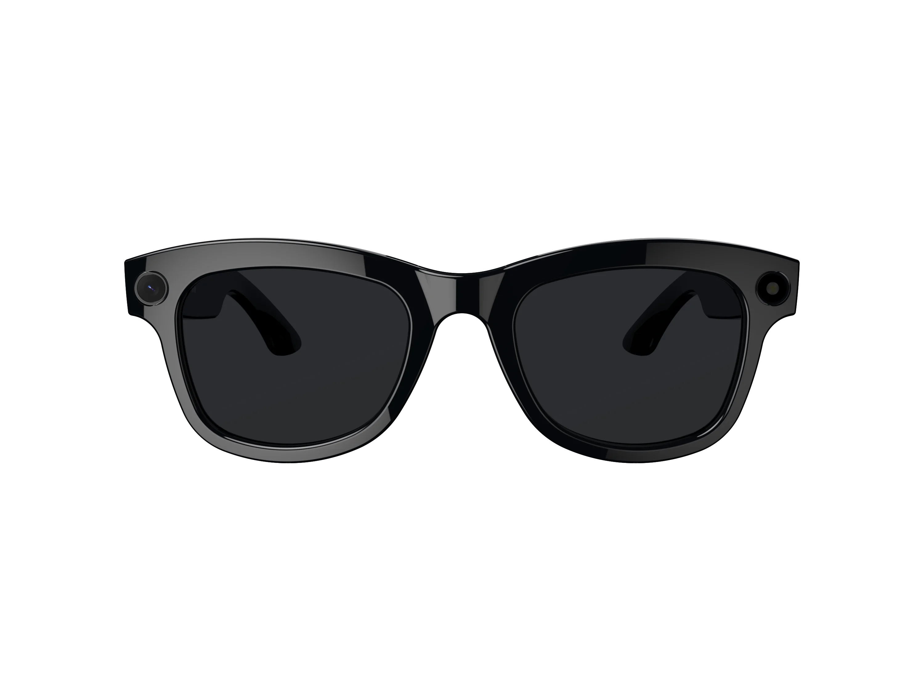 Gafas Inteligentes M01 Pro