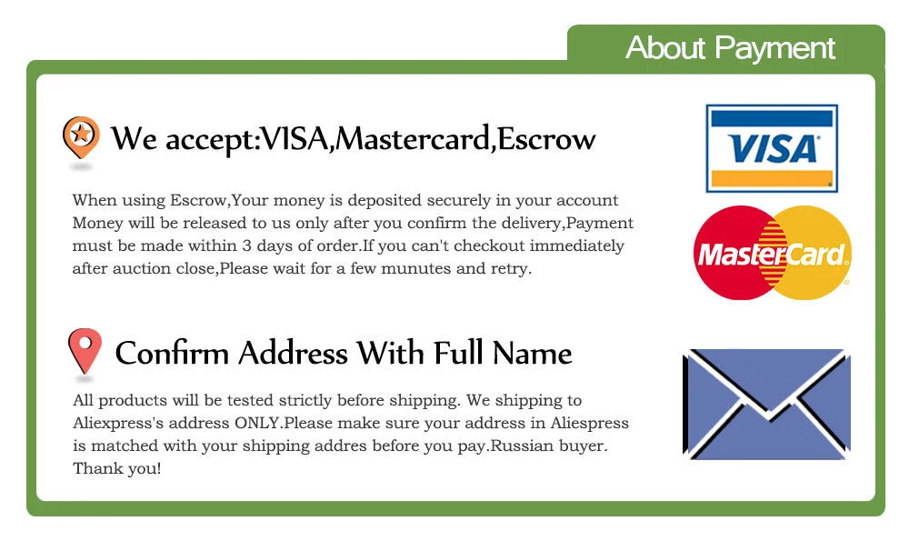 Impresora 3D FDM Creality K1C,