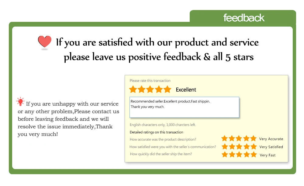 Impresora 3D FDM Creality K1C,